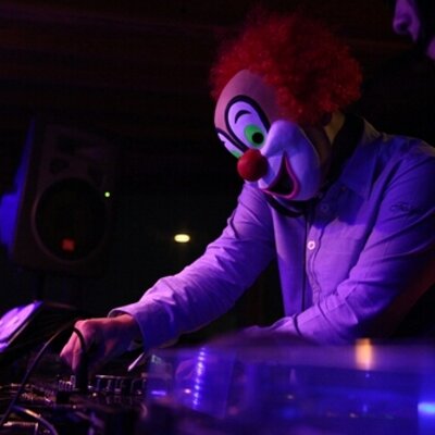 もりもとりょうた Tigers03ryotaのフォローしているユーザー ツイプロ もりもとりょうた Tigers03ryotaのフォローしているユーザー ツイプロ