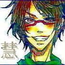 気ままに歌ったり弾いたり絵描いたりぬいぐるみ作ったりしてる。　icon:ﾆｲﾁ様　移行完了まではこっちでちまちまつぶやく。(移行先→manna_k8)