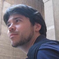 Valentino Cattelan (@vcattelan) 's Twitter Profile