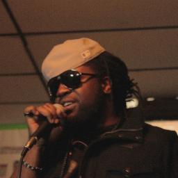 Fan of classic hiphop artists like story telling Slick Rick, lyrical rhymes like Talib Kweli, and Busta Rhymes stage energy you'll love Sun B's Music!”