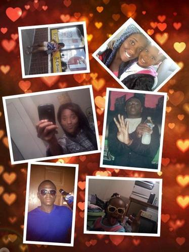 #Team Boss Bitch ! #Team Black ! #Team Idgaf !. .UM FOCUSED ON STAYN FOCUSED ! #FuckEverythingElse !