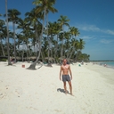 José Manuel Pintado - @chemapintado - Twitter