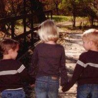 Trey Katzer (@tjkatzer) 's Twitter Profile