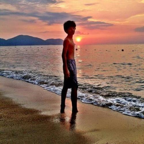 EMD will love and support you till the end @EmyrMahira♥