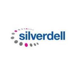 A Leader In Specialist Industrial Support Services.