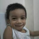 eric nowell sy - @maestroeryq - Twitter