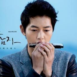 Actor/MC | Nge-galau | Line85 | Flowerboy ☺ | Nocturnal | read myfav | #RunnersFams | PELUK dong