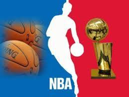 Rey_del_Parley's profile picture. 