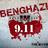 Benghazi 9.11