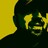 MrStrokes75's profile image