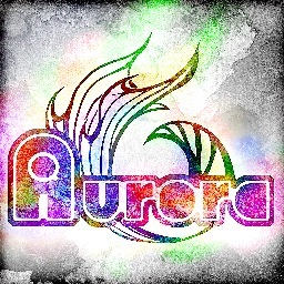 auroraさんのプロフィール画像