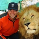 IVAN FERMIN - @Elchino009 - Twitter