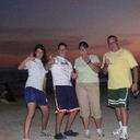 Scott Wingard - @ScottWingard - Twitter