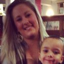 jade simpson - @jadakiss_jade - Twitter