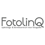 Opleidings- en kenniscentrum voor fotografie. Voor alle niveaus; van beginner tot prof. Verschillende vakgebieden, o.a. instap en journalistieke fotografie