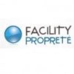 entreprise de #nettoyage à saint #nazaire et presqu'ile