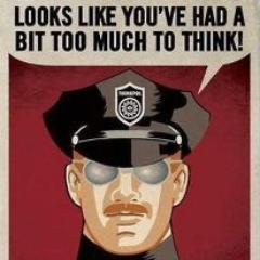 akadua's profile picture. 