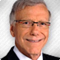 Pierre Bruneau (@pbruneautva) 's Twitter Profile