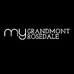 The Grandmont Rosedale Portal aims to build a sense of community and connection among residents throughout the five neighborhoods of Grandmont Rosedale!