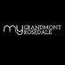 MyGrandmontRosedale (@mygmrd) Twitter profile photo MyGrandmontRosedale (@mygmrd) Twitter profile photo