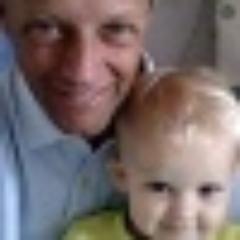 AviationVelo's profile picture. 