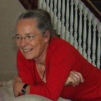 Pia van Oord (@pia_ogp) 's Twitter Profile