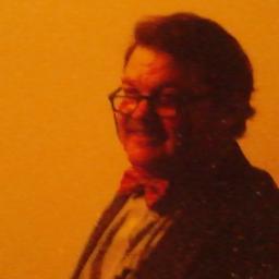 Educated & experienced old hippy seeking solutions to World Problems