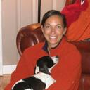 Mary Bordeau Flynn - @mbordeauflynn - Twitter