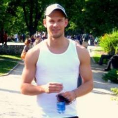 Udzi_udzi's profile picture. Internationally qualified Personal Trainer and Nutritionist. Fitness specialist.