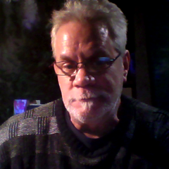 Hello from Jim Osowski, I'm working to better peoples lives with a Publishing Co. and a foundation. https://t.co/M9MVtfjaOX
@https://sway.com/roxt2DjFStDBoJDh