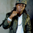 LilWayneisREAL's profile image