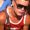 Mike Lamanna - @MALSocial - Twitter