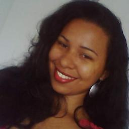 sandrynhalinda's profile picture. 