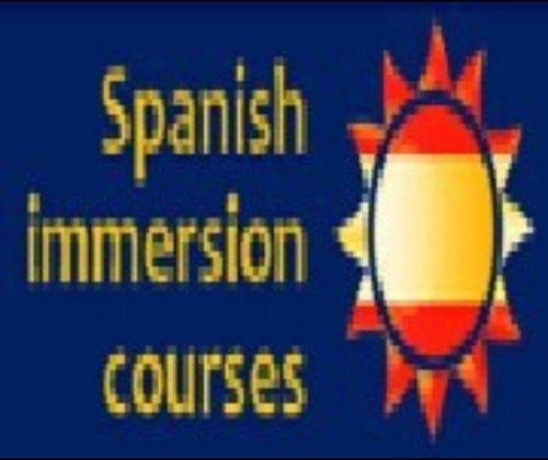 Learn Spanish in Spain