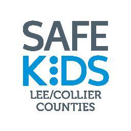 SafeKidsLee Profile Picture