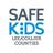 SafeKidsLee's profile image