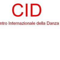 CID (@cid_rovereto) 's Twitter Profile