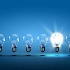 BusFix's profile picture. #EMEA business/healthcare news & views: #global economy #eurozone economy #life sciences #diabetes #medtech #marketing #social media