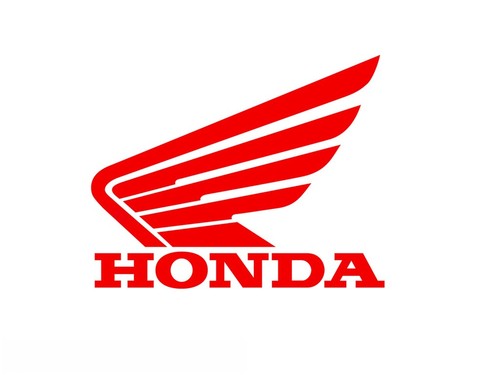 Concessionaria Honda Firenze.