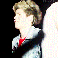 NAILCHIK25's profile picture. Я БЕДНЫЙ #DIRECTIONER КОТОРУЮ НИКТО НЕ ЧИТАЕТ ИЗ НИХ : @Louis_Tomlinson , @Harry_Styles , @zaynmalik , @NiallOfficial ,@Real_Liam_Payne ...#АВЕДЬЯИХТАКЛЮБЛЮ