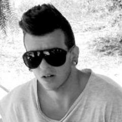 Thidbulgheroni's profile picture. 