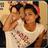 Profile Picture of Maria Betsabe Moyano (@BetsyPage) on Twitter