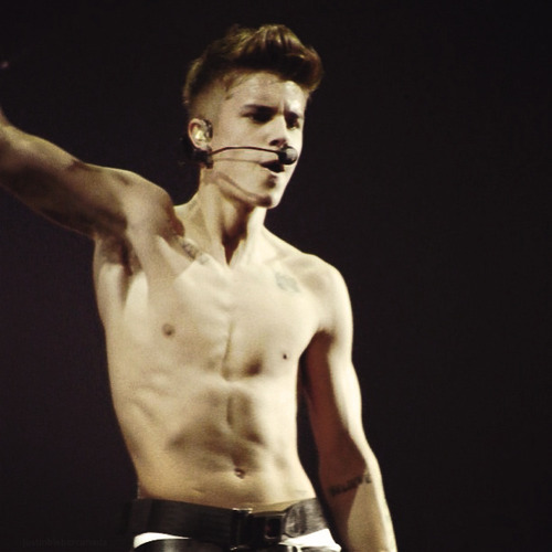 Ken, I love you with my whole heart. You're perf. Huggy and kissy Isa ♥