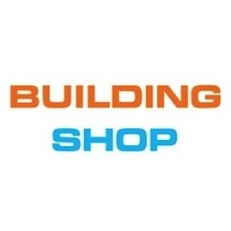 Online building material supplier. Delivering to Surrey.