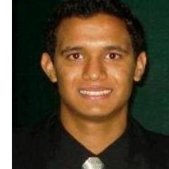 Entrega o teu caminho ao Senhor ; Confia Nele, e Ele tudo fará .
