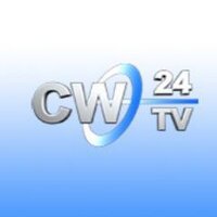 CW24TV (@telewizjacw24tv) 's Twitter Profile