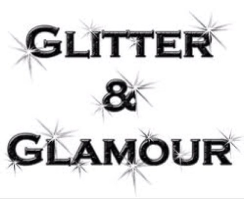 feesttijden's profile picture. Jaarlijks wisselend themafeest voor 30+ te Hoogezand. Georganiseerd door Marianne Nolden & Reineke Timmer. Voor info en kaartjes: feesttijden@gmail.com