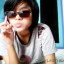 KissHyunHolic - @TiaraKissMElVin - Twitter