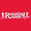 ThornhillRR's profile picture. Specialty Running Store serving Thornhill. Stay tuned for news, running tips and store specials! Don't forget to like us on Facebook