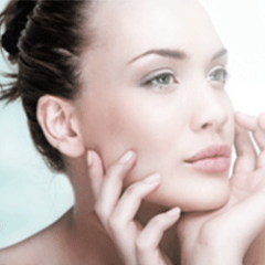 BeauticPortal's profile picture. Beautic פורטל לרפואה אסתטית וניתוחים פלסטיים, הוקם על מנת להעניק לגולשים את שירות השוואת המחירים הטוב ביותר בתחום הרפואה האסתטית בישראל.